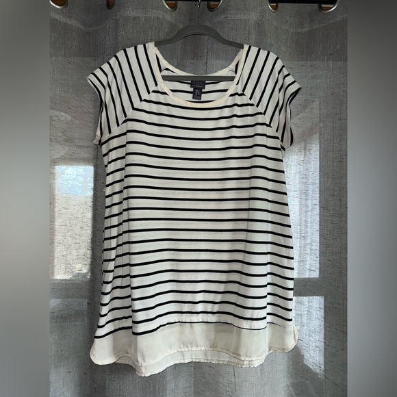 Maternity clothes Bundle - Large size - Picture 9 of 15